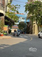 tân bình đường 4m gần mặt tiền - 60m2 - full nội thất - nở hậu ngang 4m5 chỉ 5tỷ2
