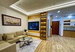 siêu phẩm chung cư mỹ đình plaza 1 - 138 trần bình . 73m2 nhỉnh 6 đồng