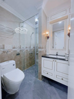 cho thuê căn hộ 2pn, 2wc, 76m2, 18 triệu tại sunrise city view, tân hưng, q7, hcm