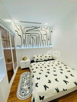 cho thuê 2 ngủ park hill ( nhà như ảnh )