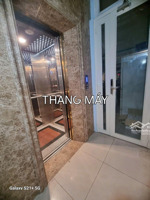 căn hộ dịch vụ, full nội thất giá rẻ