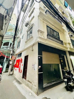 cho thuê nhà riêng tại mễ trì hạ