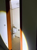 bán cc kiến hưng, 4 tỷ, 66m2, giá tốt, hà đông, hà nội