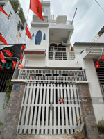 bán nhà hẻm dã tượng - cách biển 600m - trung tâm nha trang - giá 6tỷ950