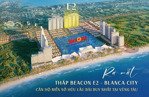 blanca city vũng tàu tài sản chiến lược cho nhà đầu tư trung và dài hạn