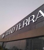 cho thuê văn phòng tòa nhà grand terra