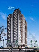 bán cc ct4 yên nghĩa, 64 triệu vnd/m2, 90m2, thiết kế đẹp, nhiều tiện ích