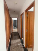 chính chủ cần bán hoặc cho thuê căn hộ phú hoàng anh nhà đẹp vip giá bán 5,5 tỷ giá thuê 14 triệu.