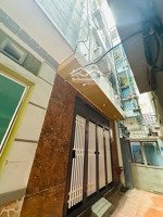 bán gấp nhà đẹp tại đa sỹ, hà đông, 52m2, 5 tầng, thang máy, giá chỉ 8,2 tỷ, sổ đỏ chính chủ