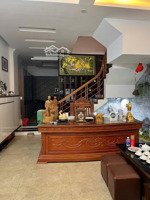 duy nhất 1 căn lk phú lương 63m/5 t 2 mặt thoáng ô tô tránh, dừng đỗ ngày đêm- kinh doanh tốt