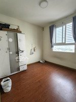 chính chủ cho thuê căn hộ hiệp thành city full nt giá 7.5tr