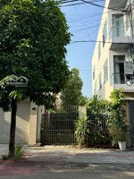 bán đất đường ngô huy diễn hoà xuân đà nẵng giá rẻ