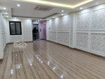 cho thuê văn phòng tại miếu đầm, mễ trì, nam từ liêm, 8 triệu, 50 m2, view đẹp uy tín