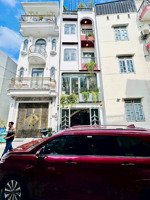 hiếm! nhà xây mới ngã tư ga - chợ cầu đồng (thạnh lộc 19) gần sông sài gòn