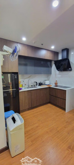 căn hộ hud nguyễn thiện thuật trung tâm nha trang đi bộ ra biển, sở hữu lâu dài 60m2 giá hơn 5 tỷ