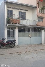 bán nhà 4 x20 giá 14,2 tỷ mặt tiền đường số 1 p tân phú quận 7