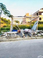 bán đất đẹp đường bùi bỉnh uyên, phường hòa hải, ngũ hành sơn, đà nẵng - giá chỉ 5t