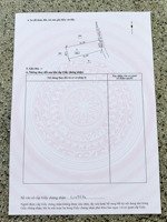 bán đất tại khu phố long thới, 4,3 tỷ, 150m2, view đẹp, giá cực chất