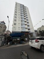 bán cc 2pn, 1wc, 50.9m2 tại khu chung cư hacomland duyên thái ngọc hồi, 3,2 tỷ