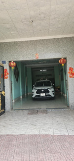 cho thuê nhà mặt tiền nguyên căn đường nguyễn thị thập, mỹ tho, ngang 4,5m dài 30 mét 1 trệt 1 lầu.