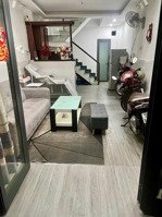 bán nhà đường nguyễn đình chiểu