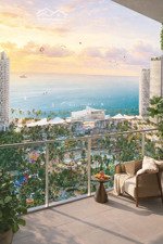 booking căn hộ beacon sổ hồng lâu dài trung tâm blanca city vũng tàu, liền kề sunworld vũng tàu