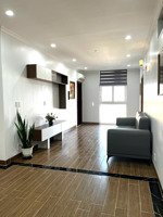 cho thuê căn hộ cc 3pn, 2wc, 12,5 triệu, 94m2 tại la khê, hà đông, hà nội, đẹp, nhiều tiện ích