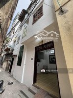 chính chủ mỹ đình gửi bán - 42m² x 5 tầng - lô góc - 10m ra bộ công an ô tô tránh - giá nhỉnh 8 tỷ!