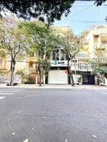 nhà mặt tiền đường số 40 kdc tân quy đông, p.tân phong q.7, tphcm, dt6x18m, 2l, 25.5ty