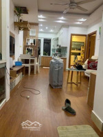 cho thuê căn hộ 2n 2w giá rẻ 7tr/ tháng vào ở ngay tại gemek 1 an khánh