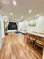 bán căn 3pn, 4pn toà x2 đại kim, hoàng mai.lh 