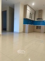 cho thuê căn 2 ngủ đồ cơ bản giá 8,5 triệu vinhomes smart city