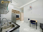 cho thuê cc mini 1pn, 1wc, 35m2, 6,5 triệu tại thạch lam, p phú thạnh, hcm chỉ với giá tốt