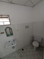 cho thuê phòng trọ trung tâm thành phố hồ chí minh, mặt tiền đường nguyễn đình chiểu