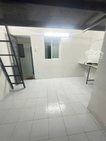 cho thuê phòng ngay vòng xoay phạm văn đồng giá từ 2xxx