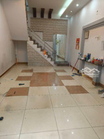 trung tâm quận 8 - hẻm xe hơi âu dương lân - 66m2 nhỉnh 7ty