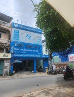 cho thuê nhà 3 tầng,dt 8x25 mt hoàng hoa thám,p.13,q.tân bình