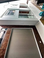 giá rẻ! nhà hoài đức 40m2 4 tầng giá 4,5 tỷ ô. tô đỗ trước cổng - sổ đỏ cc