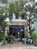 bán gấp nhà mặt phố tại five star eco city, 6,8 tỷ, 121m2, 4pn, 6wc, uy tín