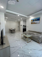 cho thuê sunshine sky city 85m2 full nt như hình 16 triệu căn góc view đẹp