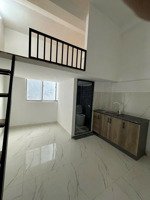 cho thuê phòng tại 197 nguyễn xí, bình thạnh giá từ 3.500.000đ