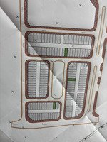 bán gấp đất tại phường tây tựu, bắc từ liêm, hà nội, giá thỏa thuận, 60m2