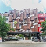 cho thuê nguyên sàn tầng trệt 339m2 thích hợp coffee , nhà hàng , spa , vp cao cấp giá tốt