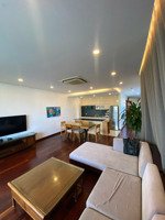 bán gấp nhà phố đội cấn - ba đình. dt 79m2x4.5t. nhà dân xây. 30m ra ô tô tránh. mặt tiền 6m nở hậu