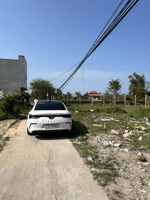 kiệt 115 bình kỳ ô tô thông mai đăng chơn