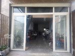 nhà đẹp shr 5*22m hẻm 6m ô tô đường 6b vĩnh lộc b.