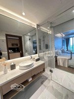bán căn hộ biển đẹp giá tốt toà d soleil giá 3tyx nhận nhà full nội thất view biển