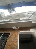 nhà mới an khánh 31 m2 , 5 tầng 4pn, 4wc, 31m2, 3,72 tỷ giá rẻ nhất hoài đức, hà nội !...