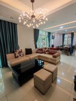 cực hiếm! biệt thự trung văn 90m, ôtô tránh, vỉa hè kinh doanh, nt nhập, chỉ 30 tỷ