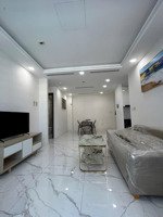 cho thuê căn góc chung cư sunshine sky phú mỹ hưng chỉ 16tr tầng cao rộng rãi 2pn 2wc